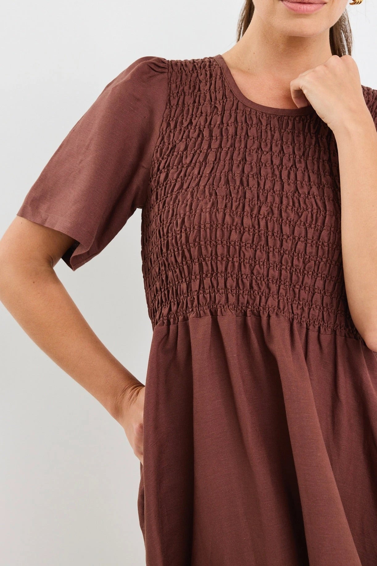Clothing
