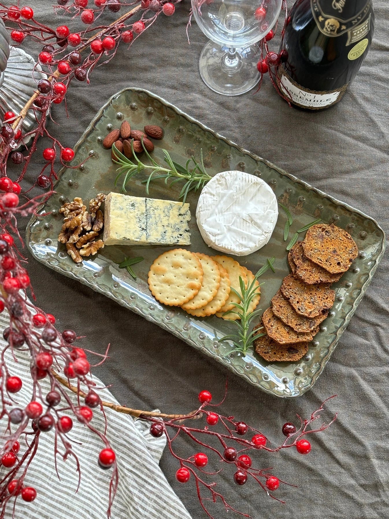 Magnolia Lane & Co