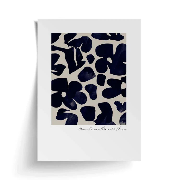 Papier HQ