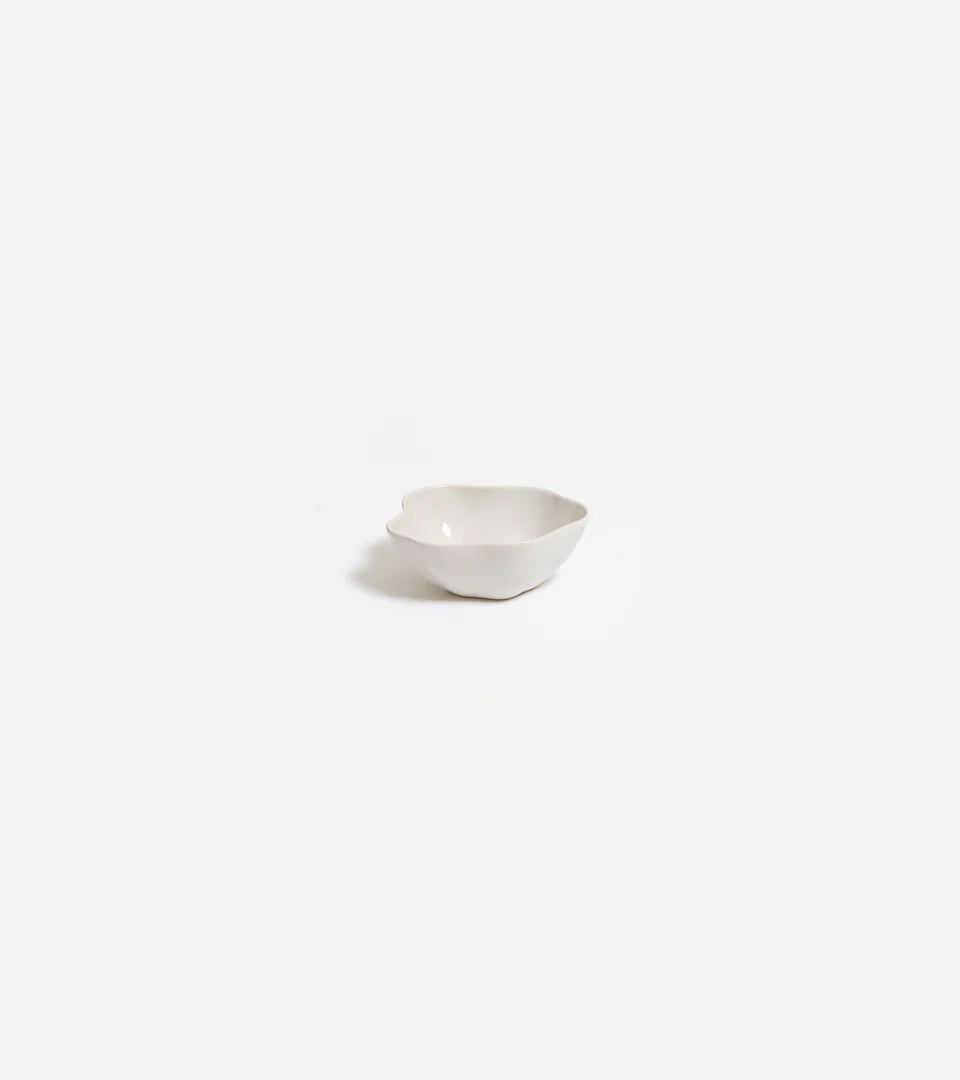 Cali Ceramic Bowl