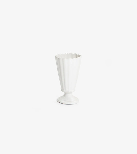 French Vase