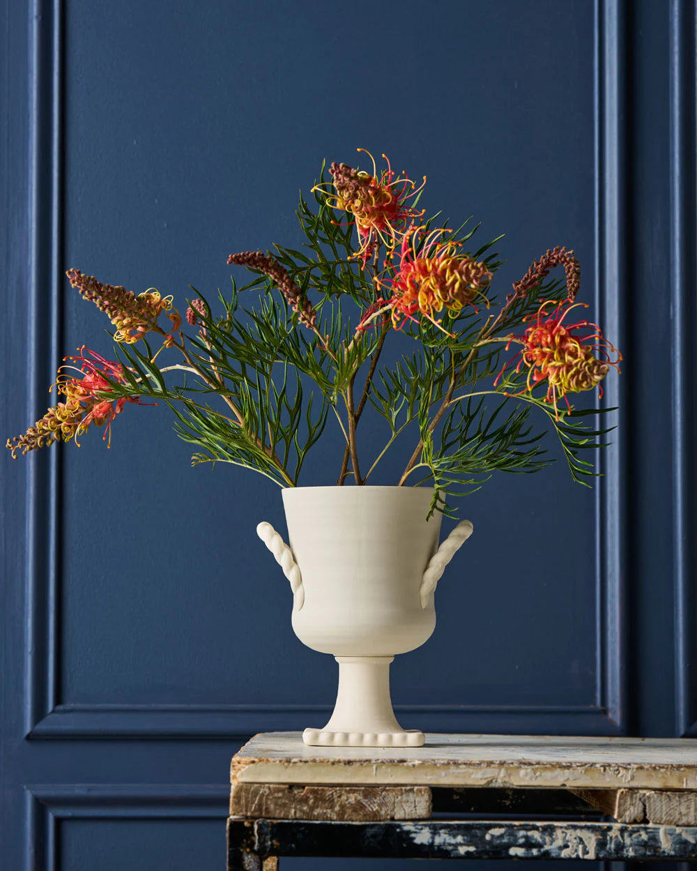 Florence Vase - Trophy Life