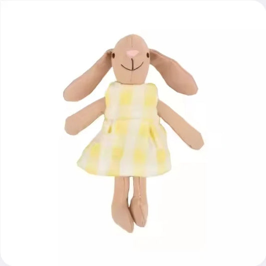 Mini Bunny - Peti
