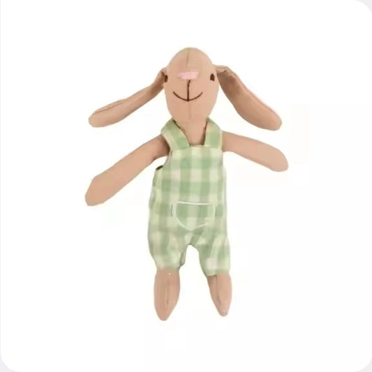 Mini Bunny - Oma