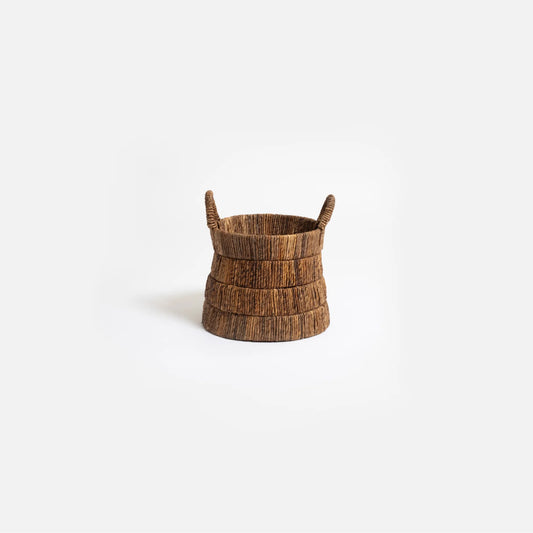 Banana Basket