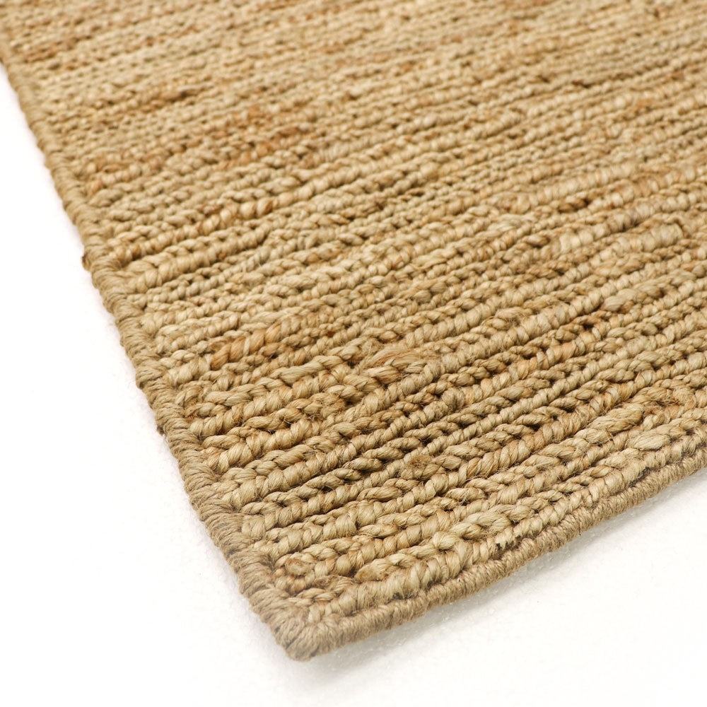 Jute Mat - Small