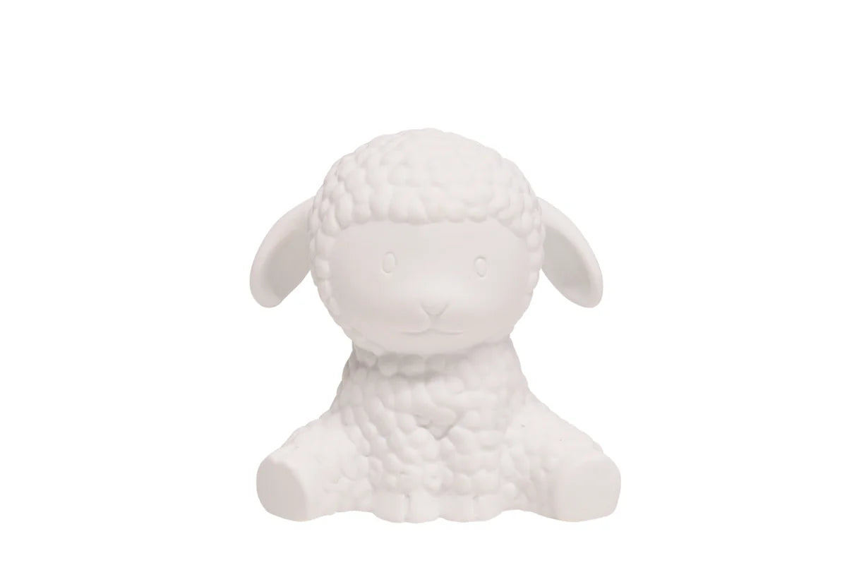 Sheep Lamp - LED