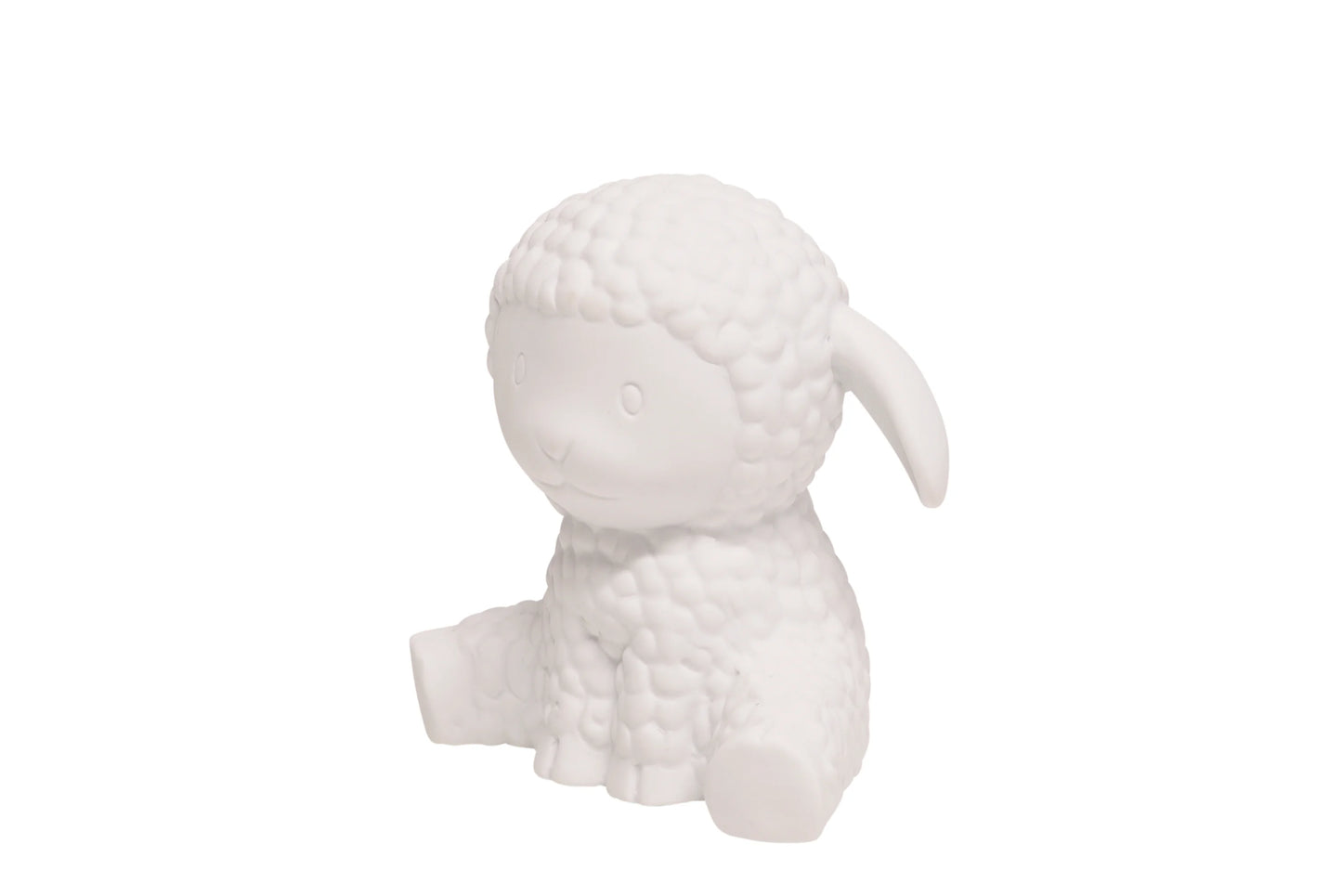 Sheep Lamp - LED