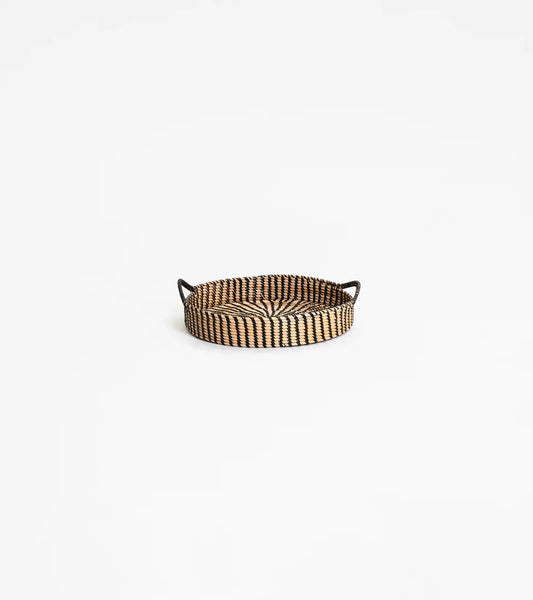 Nihi Tray