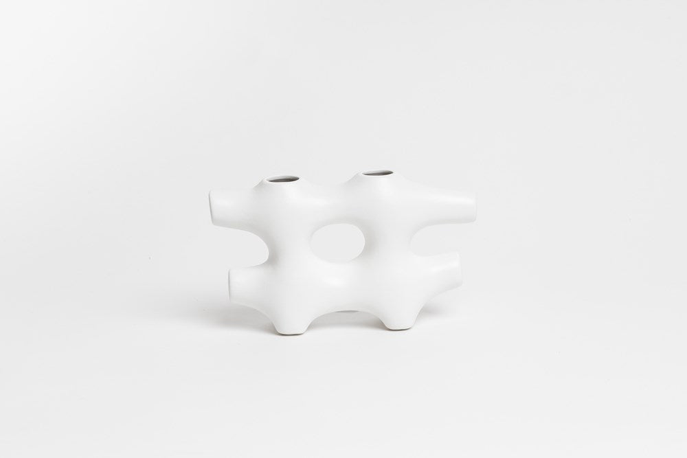 Odin Vase