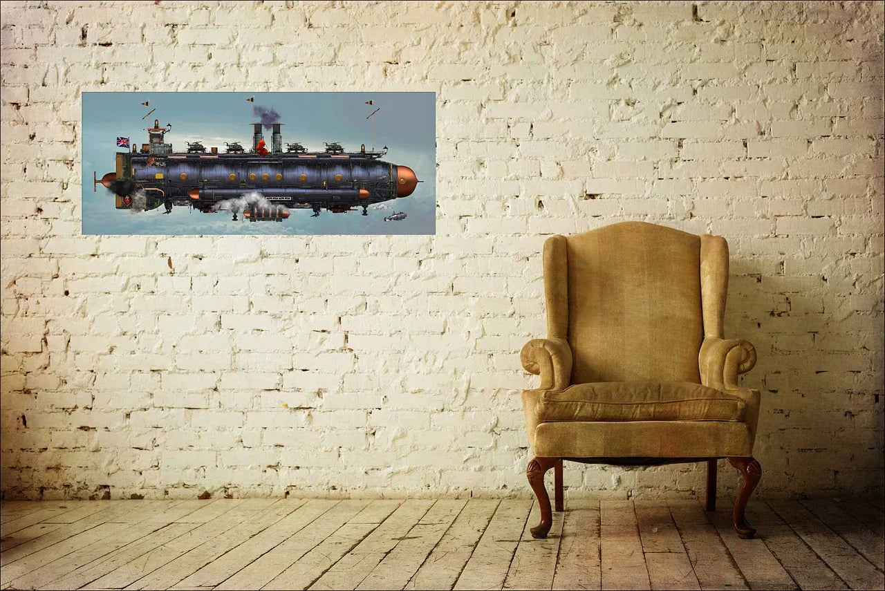 Art