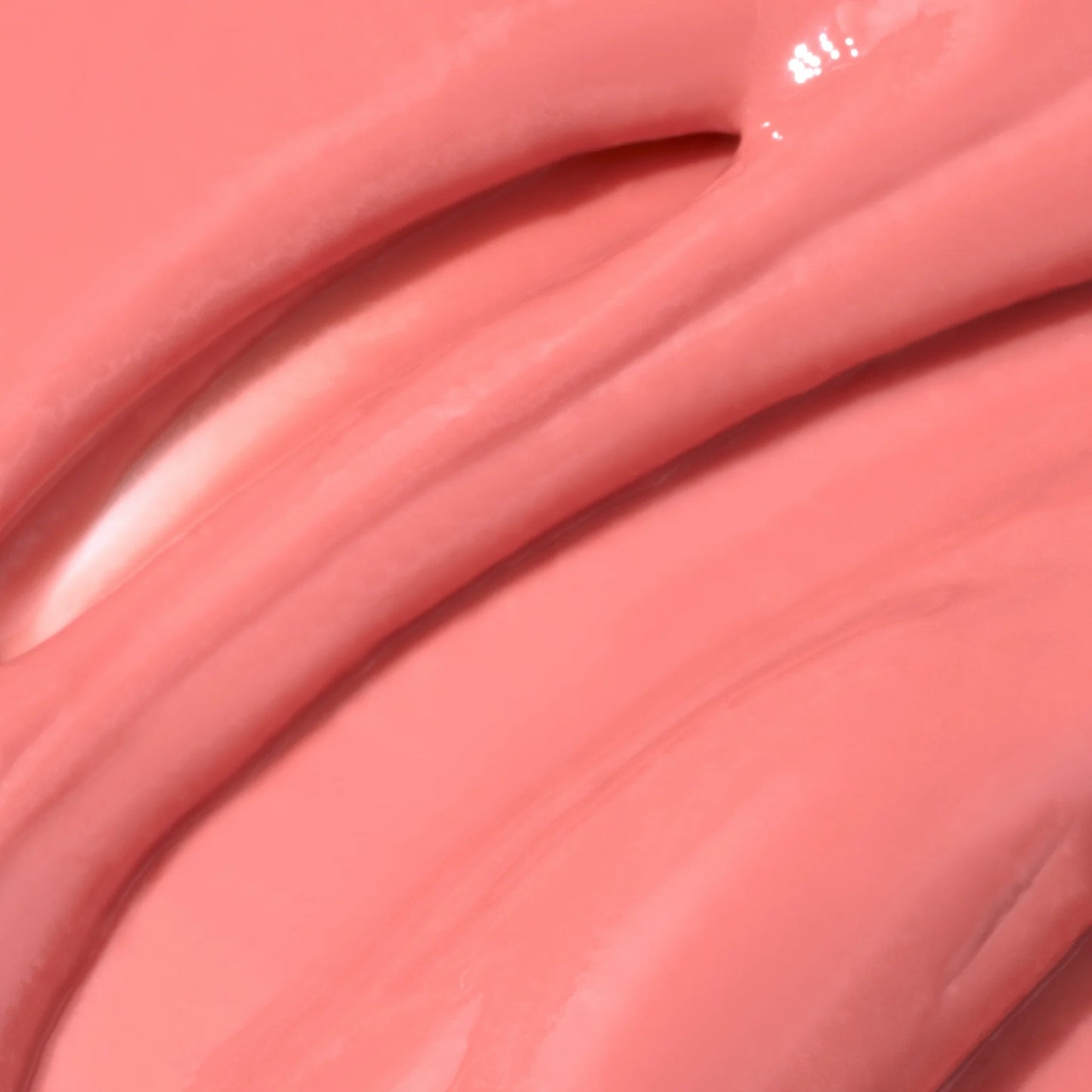 Body Tinted Lip Butter 15ml – Lychee Blush