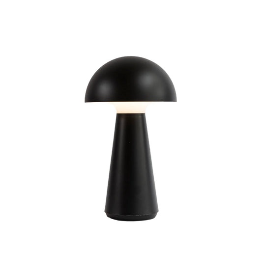 Sam Lamp - Black