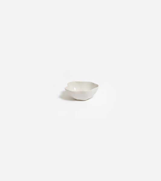 Cali Ceramic Bowl