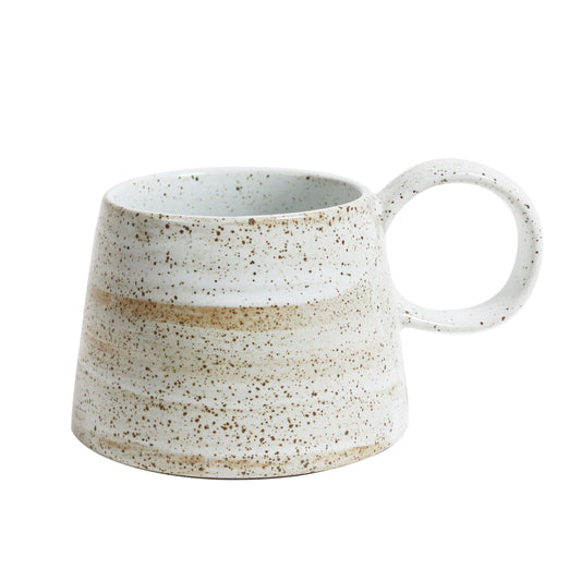 Ceylon Mug