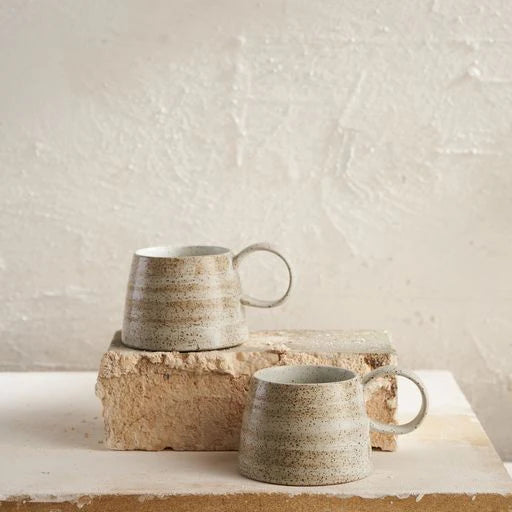 Ceylon Mug