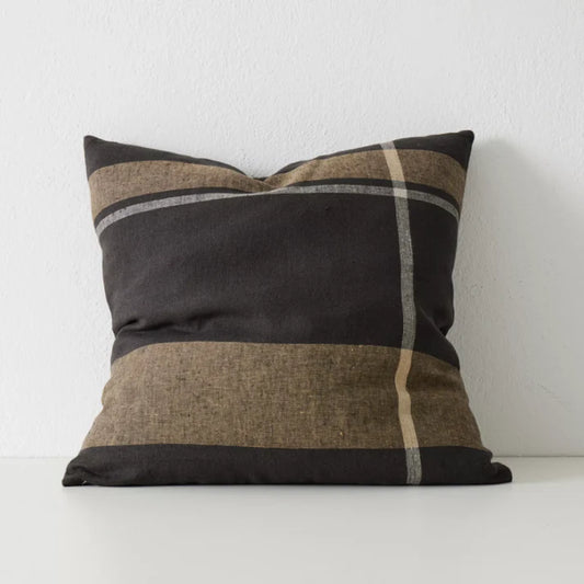Dante Midnight Cushion 50x50