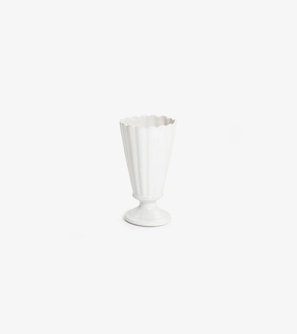 French Vase