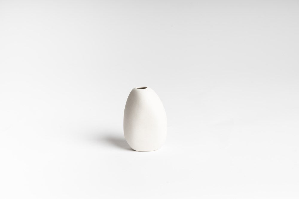 Harmie Pipi Vase