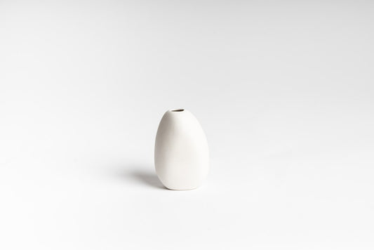 Harmie Pipi Vase