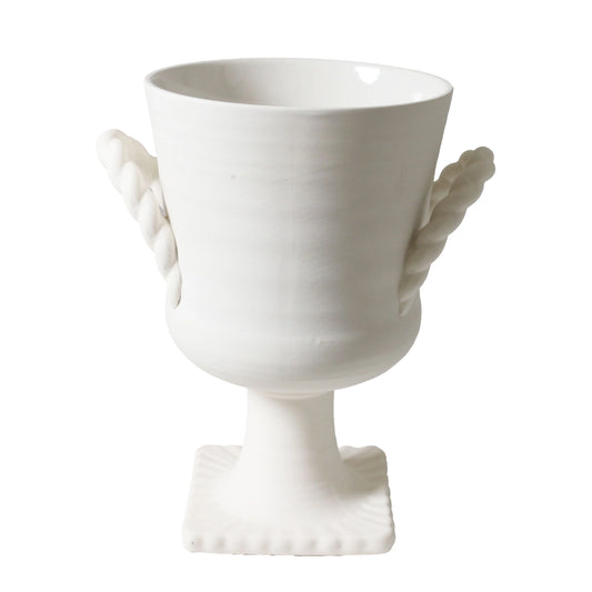 Florence Vase - Trophy Life