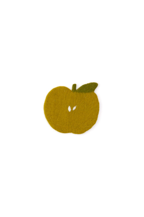 Apple Pastille Small