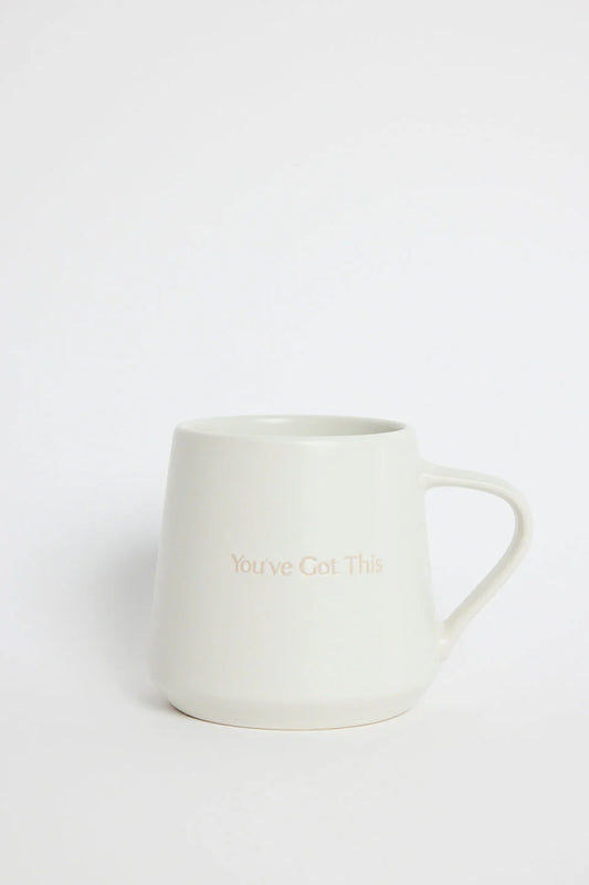 You’ve Got This Mug