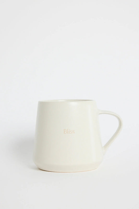 Bliss Mug