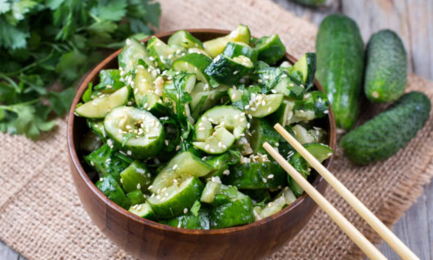 Moon Shadow - Sushi Spritz