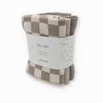 Dishcloth 3 Pack - Hummus