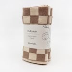 Multi Cloth - Hummus