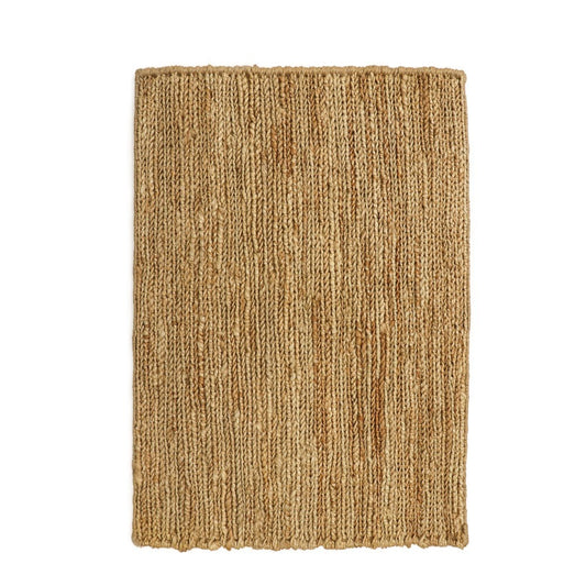 Jute Mat - Small