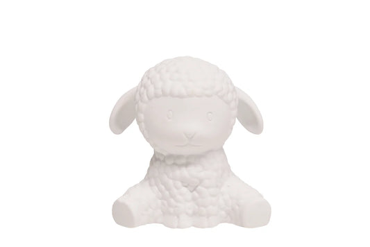 Sheep Lamp - LED