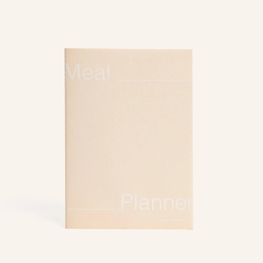 Meal Planner