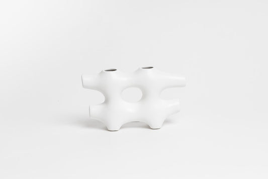 Odin Vase