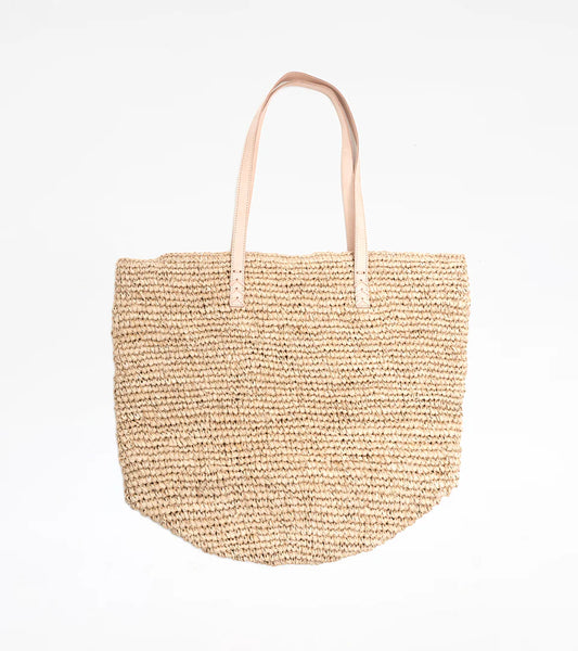 Santorini Tote
