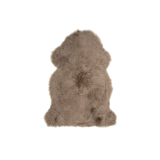 Sheepskin - Brown