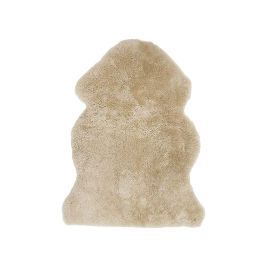 Sheepskin - Honey