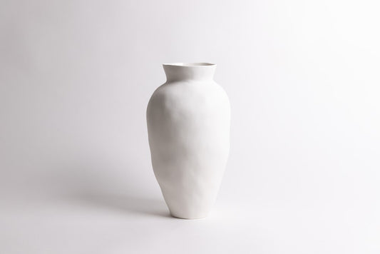 Venus Vase - Large