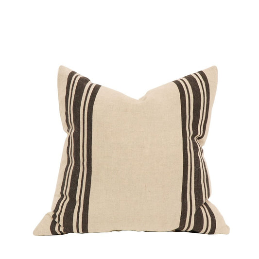 Vera Cushion